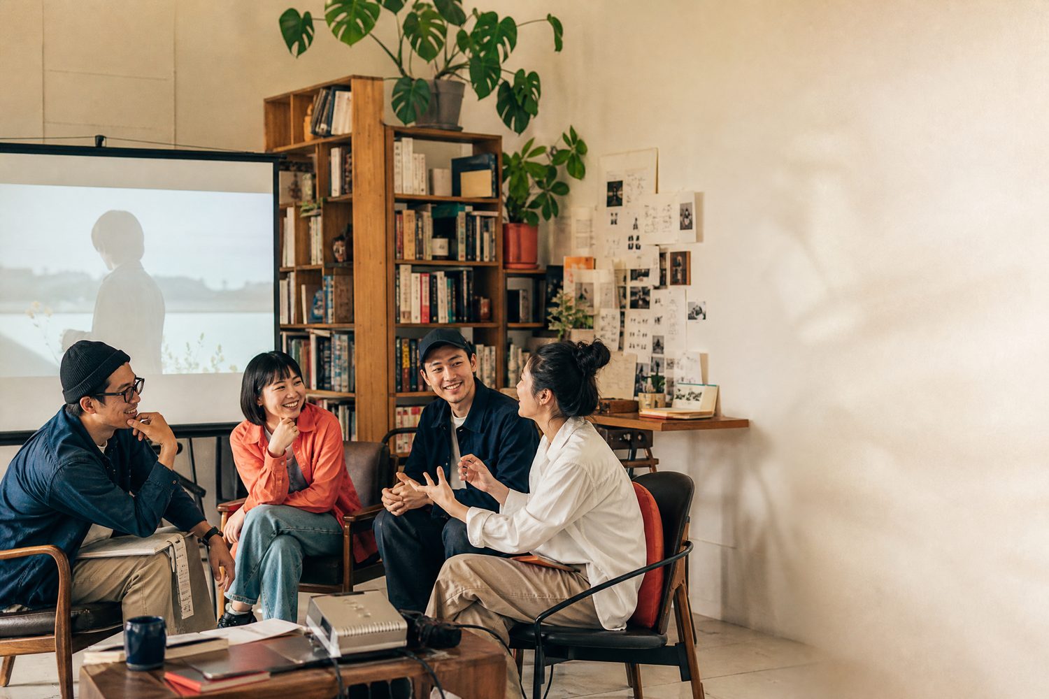 少萝